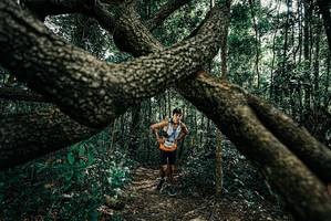 BIB: 
                            <button type="button" onclick="openModal(25664036)" class="btn btn-primary btn-sm float-right btn-popup" data-toggle="modal" data-target=".modal-high-quality">
                        <i class="fas fa-shopping-cart"></i> Add to Cart
                    </button>
                                            <button type="button" onclick="isThisMe(25664036, true)" class="btn btn-success btn-sm float-right btn-popup btn-isme hidden" data-toggle="tooltip" data-placement="bottom" title="นี่คือรูปของคุณใช่ไหม คลิกที่นี่เพื่อเอาเข้าอัลบั้ม">
                        <i class="fas fa-plus"></i> Add to album
                    </button>
                    <button type="button" onclick="isThisMe(25664036, false)" class="btn btn-warning btn-sm float-right btn-popup btn-isnotme hidden">
                        <i class="fas fa-ban"></i> Remove from album
                    </button>